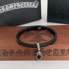 Chrome Hearts Bracelets